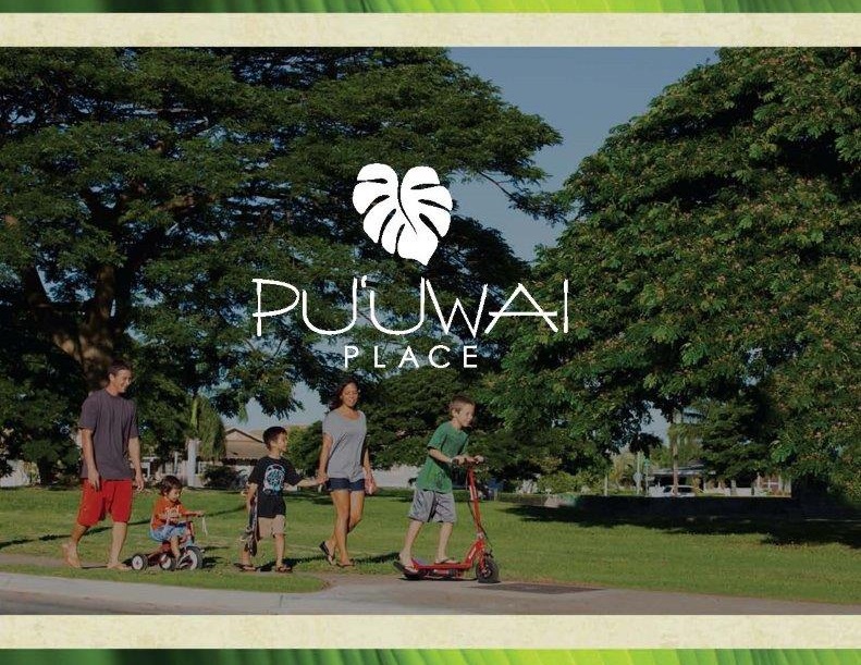 pu-uwai-place-construction-underway-hawaii-starts-here